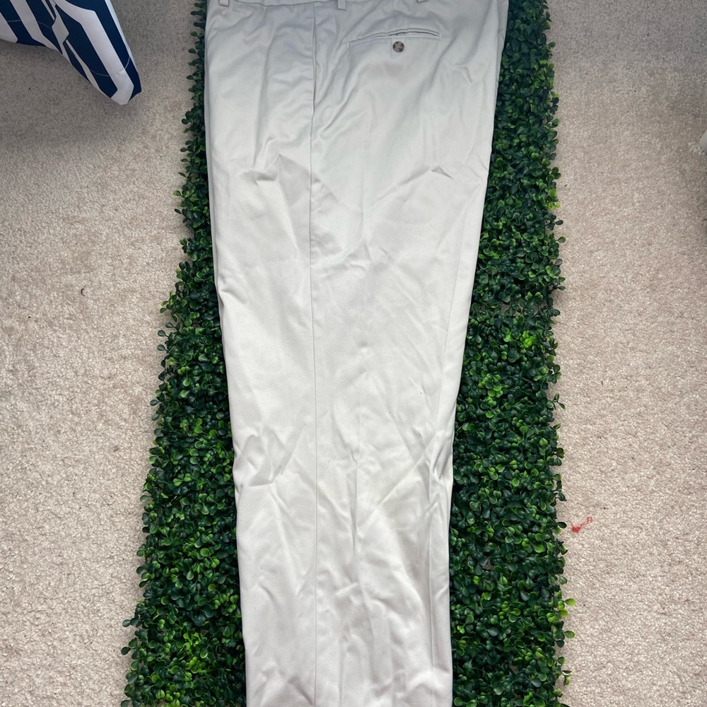 DOCKERS PREMIUM CACKY SIZE 42x30